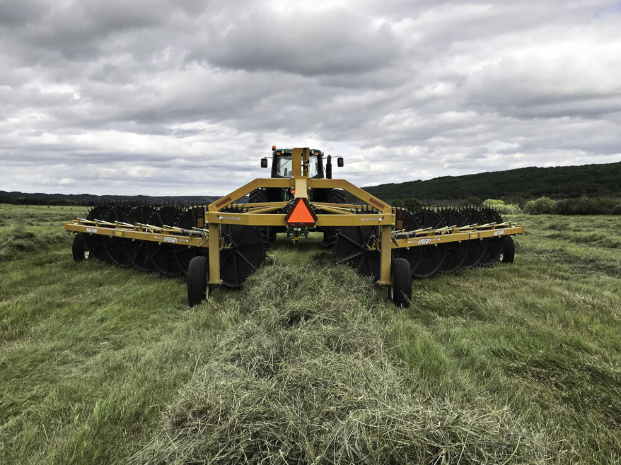 Media Resources - Bridgeview Manufacturing